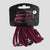 Girls school hair accessories - Quality school uniforms at the School Clothing Company