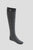 Girls knee high school socks with diamante detail - Quality school uniforms at the School Clothing Company