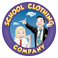 School Clothing Company