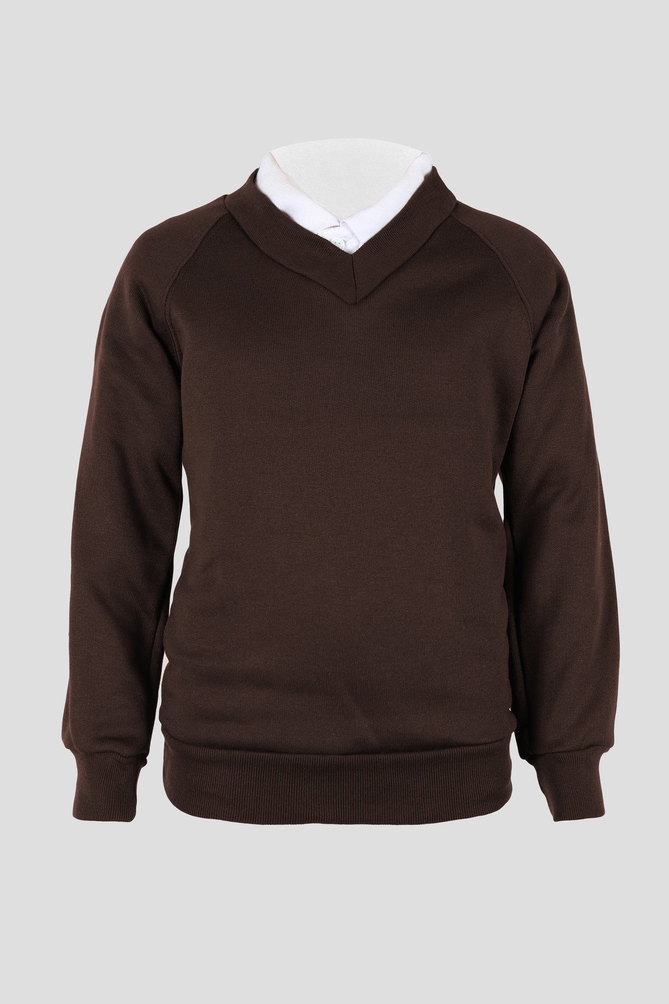 Boys school 2025 uniform sweaters