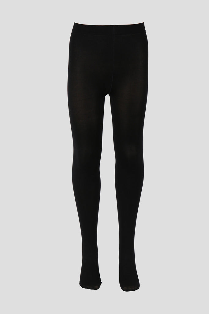 Girls school tights Quality school uniforms at the School Clothing