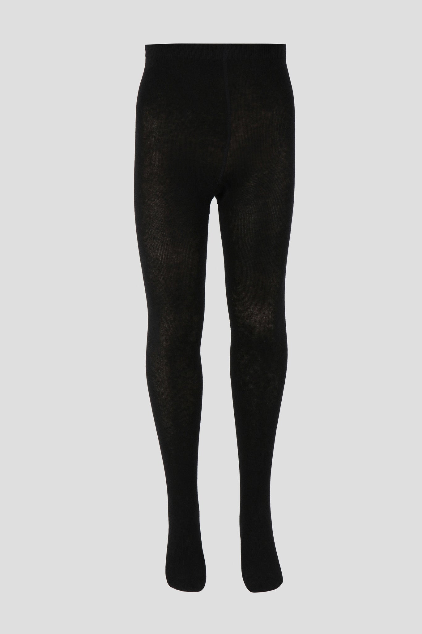 Girls wool school tights Quality school uniforms at the School