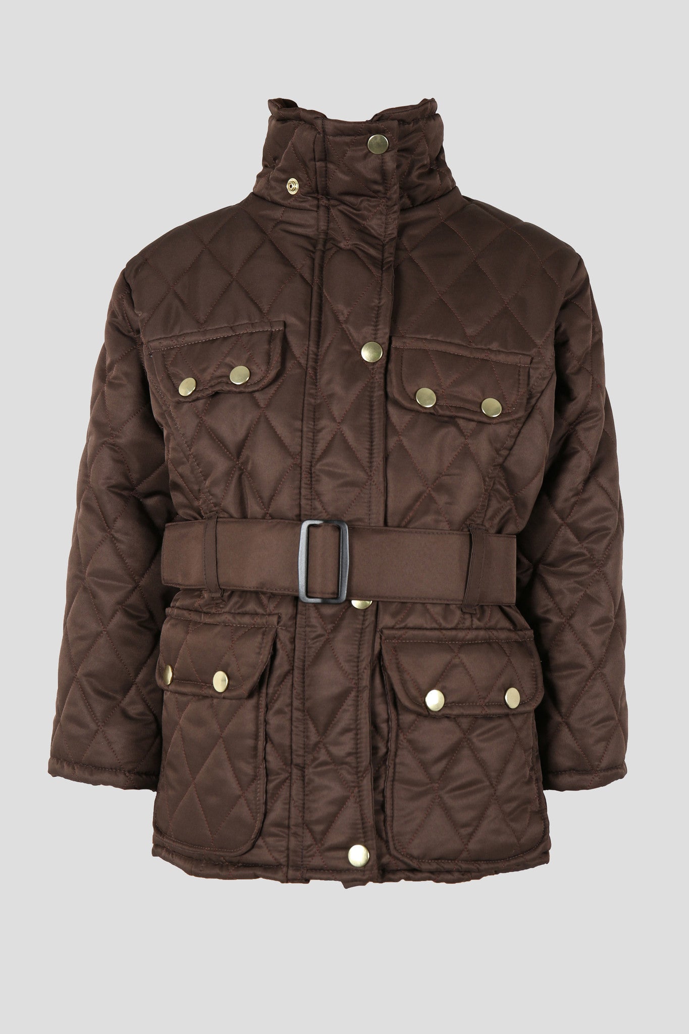 Girls black school coat shop